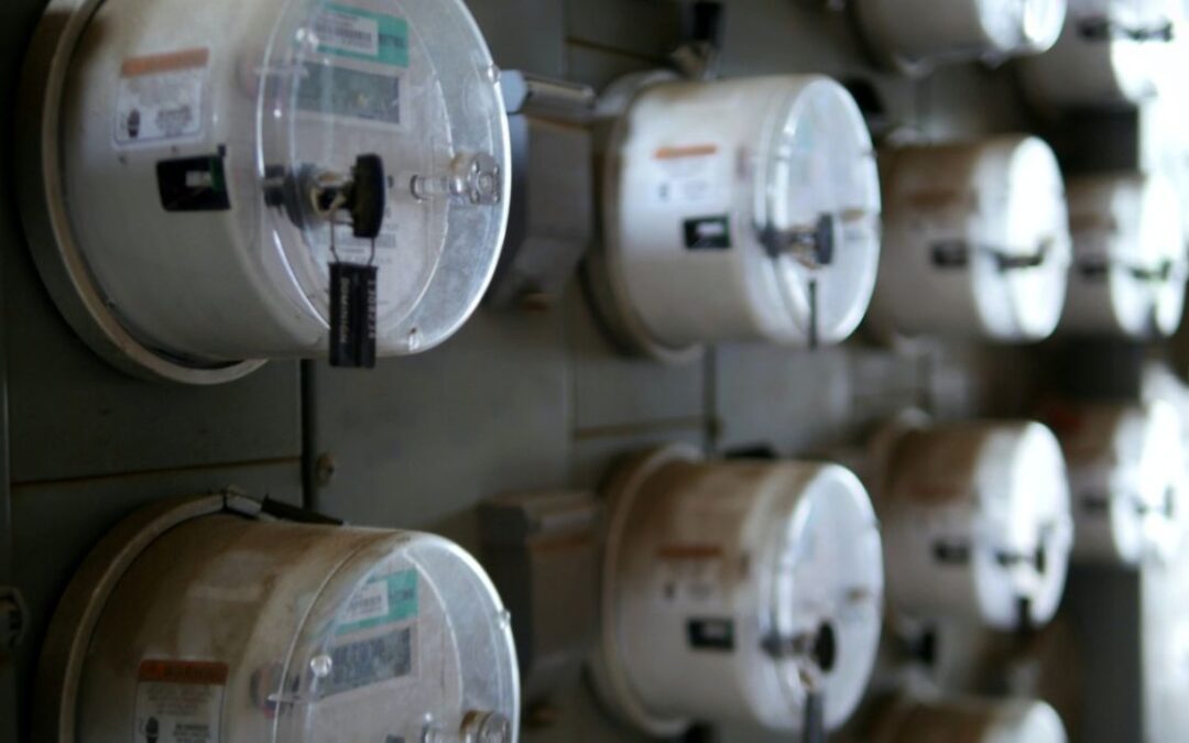 Normativas eléctricas en México: Lo que debes saber en 2025